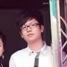 温州融川鞋业抖音达人头像