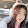 小玉errr抖音达人头像