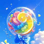 生活百货优选抖音号头像