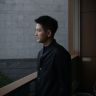 嘉华抖音达人头像