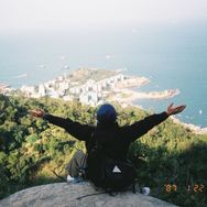 阿道抖音达人头像