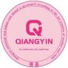 贝德美儿童洗护用品抖音达人头像