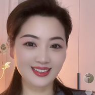 顺其自然🌹抖音达人头像