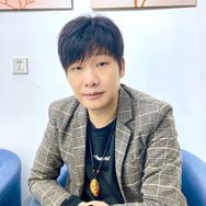 君哥抖音达人头像