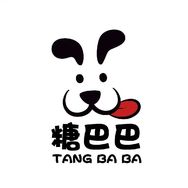 南通糖巴巴家居抖音达人头像