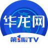 华龙网抖音达人头像