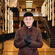 金哥-收藏级古董茶拍卖中心抖音号头像