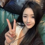 李三水抖音达人头像