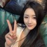 李三水抖音达人头像
