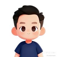 SolidWorks耿晓武抖音达人头像