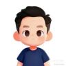 SolidWorks耿晓武抖音达人头像