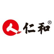 仁和红似火营养食品专卖店抖音达人头像