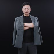 成风～（风雨同行）抖音达人头像