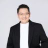 桑老师讲初中道法抖音达人头像