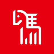 小马哥测工具抖音达人头像