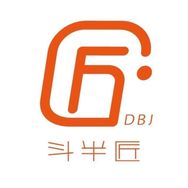 斗半匠官方高分优选抖音达人头像