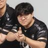 EDG_Jieni7777777抖音达人头像
