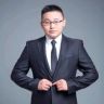 恩施房产张无忌（佳佳顺）抖音达人头像