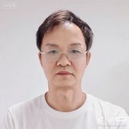 喜庆年货抖音达人头像
