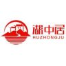 湖中居海鲜旗舰店抖音达人头像