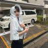你淑唯女抖音达人头像