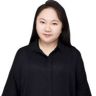 语文天花板春春抖音达人头像