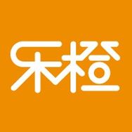 乐橙官方旗舰店抖音达人头像
