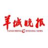 羊城晚报抖音达人头像