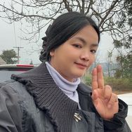 老张奥答体育抖音达人头像
