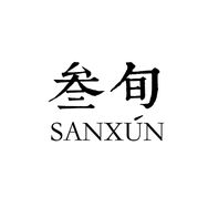 叁旬官方旗舰店抖音达人头像