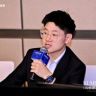 大豆芽抖音达人头像
