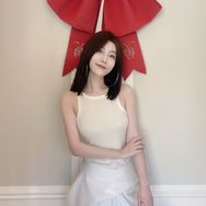 小希姐姐颜美滋补抖音号头像