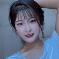 皮皮.抖音达人头像