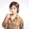 球球好物分享（授权号）抖音达人头像