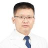 中医博士李长洋抖音达人头像