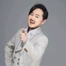 老赫开锵抖音达人头像