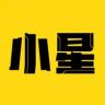 小星科普宇宙抖音达人头像