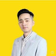 世货小刚哥生活号抖音达人头像