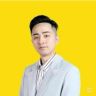 世货小刚哥生活号抖音达人头像