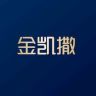 金凯撒营养膳食海外旗舰店抖音达人头像