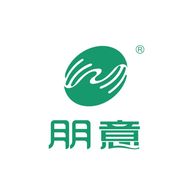 朋意衔观家居专卖店抖音达人头像