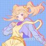 娱圈超新星抖音达人头像