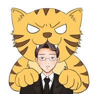 mrwish888抖音达人头像