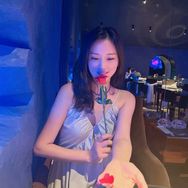 大牌临期美妆👉老张抖音达人头像