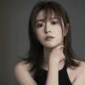 演员李嘉珍抖音达人头像