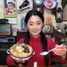张三嫂·体重管理抖音达人头像