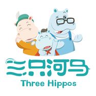 云翀图书专营店抖音达人头像