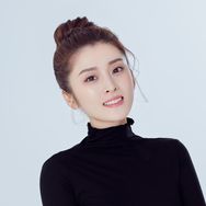 李若嘉9月6日早九点立白香氛大师专场抖音号头像