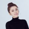 李若嘉9月6日早九点立白香氛大师专场抖音号头像