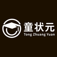 童状元儿童家具旗舰店抖音号头像